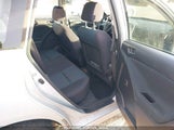 TOYOTA MATRIX XR 2T1LR32E85C****** fotografie