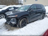 HYUNDAI SANTA FE ULTIMATE 2.0T 5NMS5CAA8KH****** снимка