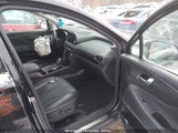 HYUNDAI SANTA FE ULTIMATE 2.0T 5NMS5CAA8KH****** снимка