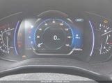 HYUNDAI SANTA FE ULTIMATE 2.0T 5NMS5CAA8KH****** снимка