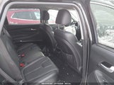 HYUNDAI SANTA FE ULTIMATE 2.0T 5NMS5CAA8KH****** снимка