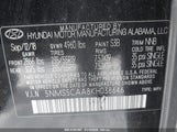 HYUNDAI SANTA FE ULTIMATE 2.0T 5NMS5CAA8KH****** снимка