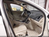VOLVO XC60 T6 YV4902RK7F2650820 снимка