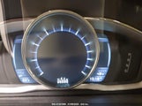 VOLVO XC60 T6 YV4902RK7F2650820 снимка
