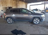 JEEP COMPASS LIMITED FWD 3C4NJCCB0LT****** снимка