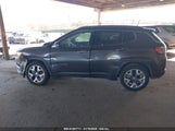 JEEP COMPASS LIMITED FWD 3C4NJCCB0LT****** снимка