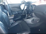JEEP COMPASS LIMITED FWD 3C4NJCCB0LT****** снимка