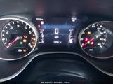 JEEP COMPASS LIMITED FWD 3C4NJCCB0LT****** снимка