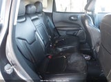 JEEP COMPASS LIMITED FWD 3C4NJCCB0LT****** снимка