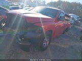 DODGE RAM 1500 ST 1D3HB16K69J525333 снимка