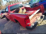 DODGE RAM 1500 ST 1D3HB16K69J525333 снимка