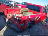 DODGE RAM 1500 ST 1D3HB16K69J525333 снимка
