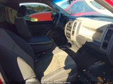 DODGE RAM 1500 ST 1D3HB16K69J525333 снимка