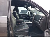 RAM 1500 LIMITED 4X2 5'7 BOX 1C6RR6PT6JS****** снимка