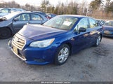 SUBARU LEGACY 2.5I 4S3BNAA64F3073799 снимка