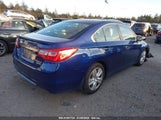 SUBARU LEGACY 2.5I 4S3BNAA64F3073799 fotografie