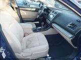 SUBARU LEGACY 2.5I 4S3BNAA64F3073799 fotografie
