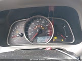 TOYOTA RAV4 XLE 2T3WFREV8EW121783 снимка