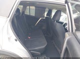 TOYOTA RAV4 XLE 2T3WFREV8EW121783 снимка