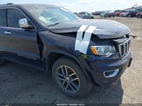 Jeep Grand Cherokee Limited 4X4 1C4RJFBGXJC326969 снимка