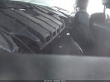 Jeep Grand Cherokee Limited 4X4 1C4RJFBGXJC326969 снимка