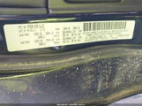 Jeep Grand Cherokee Limited 4X4 1C4RJFBGXJC326969 снимка