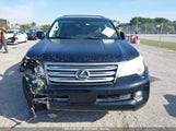 LEXUS GX 460 PREMIUM JTJJM7FX3B5****** снимка