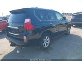 LEXUS GX 460 PREMIUM JTJJM7FX3B5****** снимка