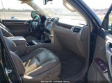 LEXUS GX 460 PREMIUM JTJJM7FX3B5****** снимка