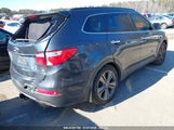 HYUNDAI SANTA FE LIMITED KM8SR4HF2FU124783 снимка