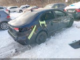 TOYOTA COROLLA LE 5YFEPMAE8MP247183 снимка