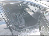 TOYOTA COROLLA LE 5YFEPMAE8MP247183 снимка