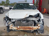 HONDA ACCORD 2.4 LX 1HGCP2F33BA106673 снимка