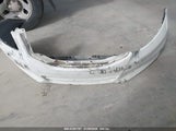 HONDA ACCORD 2.4 LX 1HGCP2F33BA106673 снимка