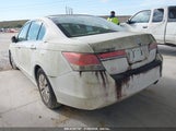 HONDA ACCORD 2.4 LX 1HGCP2F33BA106673 снимка
