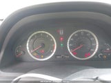 HONDA ACCORD 2.4 LX 1HGCP2F33BA106673 снимка