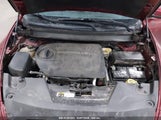 JEEP CHEROKEE OVERLAND 4X4 1C4PJMJS6HW620475 снимка