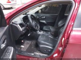 JEEP CHEROKEE OVERLAND 4X4 1C4PJMJS6HW620475 снимка