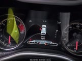 JEEP CHEROKEE OVERLAND 4X4 1C4PJMJS6HW620475 снимка