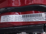 JEEP CHEROKEE OVERLAND 4X4 1C4PJMJS6HW620475 снимка