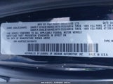 SUBARU BAJA SPORT 4S4BT62C156****** снимка