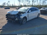 HYUNDAI SONATA SE 5NPE24AF8FH066334 снимка