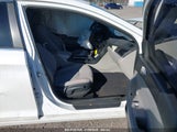 HYUNDAI SONATA SE 5NPE24AF8FH066334 снимка