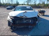 HYUNDAI SONATA SE 5NPE24AF8FH066334 снимка