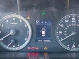 HYUNDAI SONATA SE 5NPE24AF8FH066334 снимка