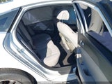 HYUNDAI SONATA SE 5NPE24AF8FH066334 снимка