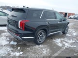HYUNDAI PALISADE LIMITED KM8R5DGE3PU565438 снимка