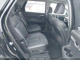 HYUNDAI PALISADE LIMITED KM8R5DGE3PU565438 снимка