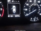 HYUNDAI SONATA SE 5NPE24AF4HH523353 снимка