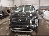 MITSUBISHI OUTLANDER SE 2.5 S-AWC/SE BLACK EDITION S-AWC/SE BLACK EDITION W/PANO ROOF S-AWC/SE RALLIART S-AWC JA4J4VA81RZ058518 photo